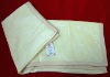 100% natural mulberry silk baby blanket