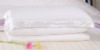 100% natural mulberry silk quilt