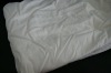 100% natural mulberry silk quilt