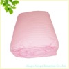 100% natural mulberry silk quilt