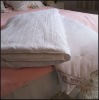 100%natural silk comforter
