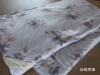 100%natural silk quilt