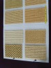 100% natural sisal carpet (for hotel, meeting rooms, reception hall)
