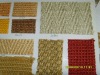 100% natural sisal rugs - Natural