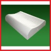 100% natural wave talalay latex pillow