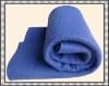 100% natural wool felt