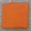 100 natural wool for feltings