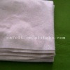 100% natural wool for feltings