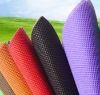 100% non woven polypropylene fabric in rolls for printing