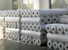 100% nonwoven fabric