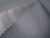 100% nylon 228T Full dull taslan Transparent moisture permeability coating