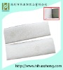 100% nylon Eco-Friendly adhesive velcro tape for clothing