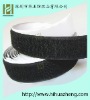 100% nylon Eco-Friendly adhesive velcro tape for clothing