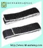 100%nylon  Eco-friendly Self-Adhesive Velcro Strap