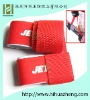 100%nylon Eco-friendly Velcro Ski Straps