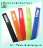 100%nylon  Self-locking  Velcro Straps