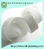 100%nylon Velcro Injection Hook/ Velcro Plastic Hook