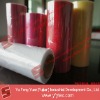 100% nylon colored tulle fabric spool
