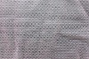 100% nylon diamond net