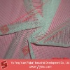 100% nylon elastic fabric