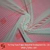100% nylon elastic mesh fabric
