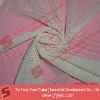 100% nylon elastic mesh fabric