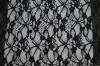 100%nylon fabric