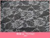 100% nylon fabric