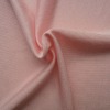 100%nylon fabric for underwear,swimwear with small MOQ