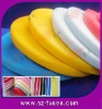 100% nylon fastener tape