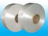 100% nylon filament yarn for weaving