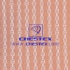 100% nylon jcquard fabric