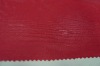 100% nylon jersey fabric