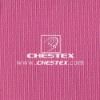 100%nylon knitted tulle fabric