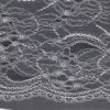 100% nylon lace fabric