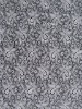 100% nylon lace fabric