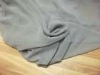 100% nylon lining cloth