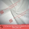 100% nylon mesh fabric for embroidered