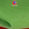 100% nylon or polyester shoe fabric