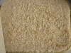 100% nylon premium solution dyed carpet