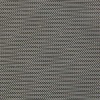 100%nylon rigid lace mesh fabric