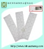 100%nylon self-adhesive velcro dots