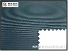 100% nylon ski wear fabric