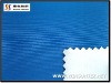 100% nylon snowboard fabric