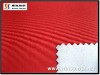 100% nylon snowboard fabric