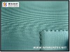 100% nylon snowboard fabric