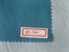 100% nylon sportswear fabric