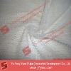 100% nylon stabilized gauze mesh transparent mesh fabric