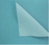 100% nylon taffeta fabric