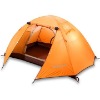 100%nylon taffeta fabric for tent